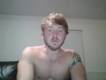 local cam man sladewilson221 image #1249752
