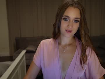 local cam girl vasillisa image #1650837