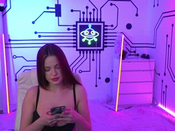 local cam couple anabel054 image #794242