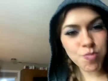 local cam girl chroniclove image #1498815