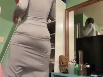 local cam girl oftenelle image #2281911