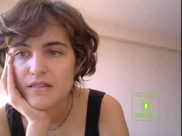 local cam girl tinakostulas image #226783