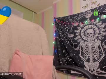 local cam girl danikanappi image #930520