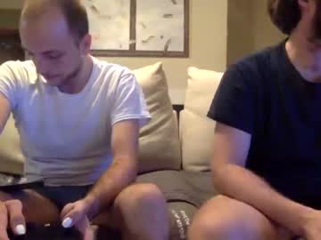 local cam man justbros image #1589281