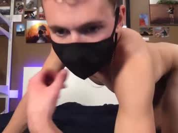 local cam man sunkist_boy image #738071