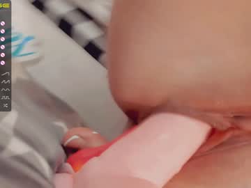 local cam girl careful_i_bite image #433719
