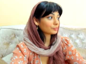 local cam girl moroccan_diamond image #308731