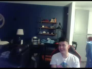 local cam man thatswhatsh3sald image #1538266