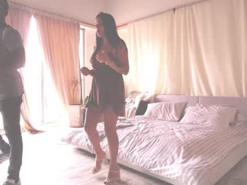 local cam girl kendalltyler image #1473266