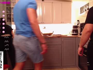 local cam girl whats_her_name image #808269
