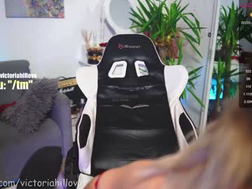 local cam girl victoriahillova image #119861