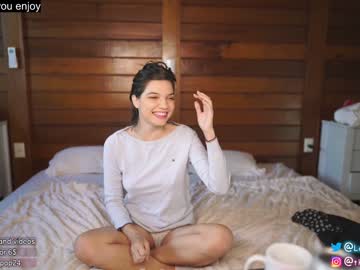 local cam girl loollypop24 image #2551991
