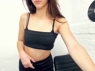 local cam girl mary_dall image #195577