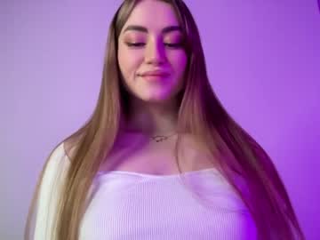 local cam girl strawberryjamx image #2366757