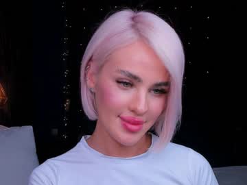 local cam girl katrinpolly image #1069171