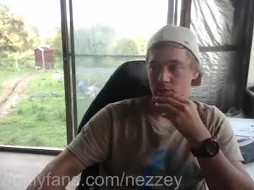 local cam man nezzey image #1823129