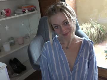 local cam girl joobeelee image #490018