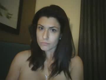 local cam couple slivinnotoriously69 image #1185174