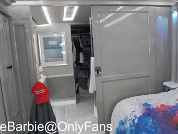 local cam girl rvlifebarbie image #1278245