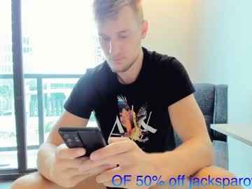 local cam man jacksparow1998 image #573347