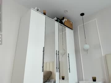 local cam girl meow_mikasa image #2758362