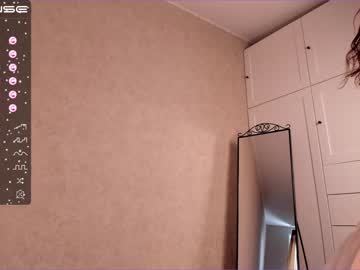 local cam girl horny_pumpkin image #2592710