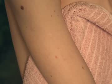 local cam girl _lolly_bella__ image #656576