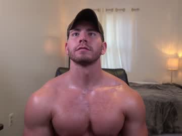 local cam man hotmuscles6t9 image #7659