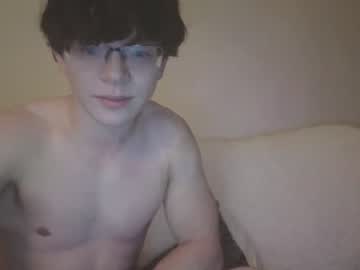 local cam man lustfullives image #2496956