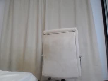 local cam girl patricia_bloom image #197697