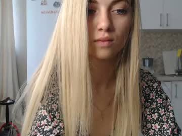 local cam girl brilliantvictoria image #145611