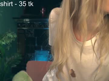 local cam girl lolly_bella_ image #379111