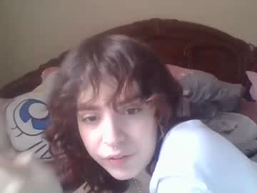local cam girl kitsunebby image #2613272