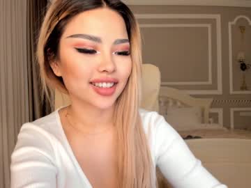 local cam girl bae_suz image #725520