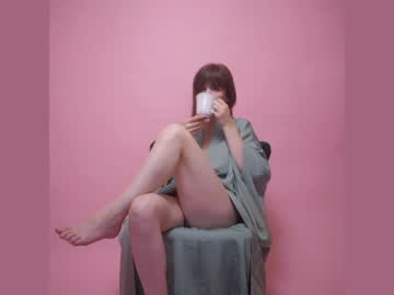 local cam girl claire_moulin image #1969790