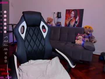 local cam girl misss_vikki image #1816535