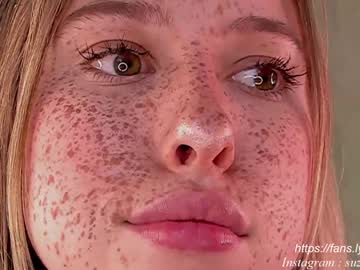 local cam girl fairysusan image #1373691