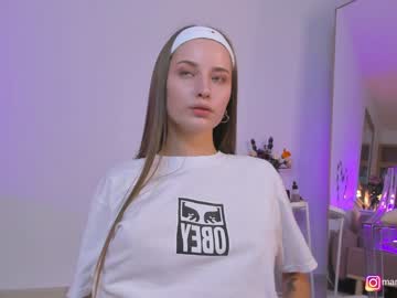 local cam girl mango_shake image #980555
