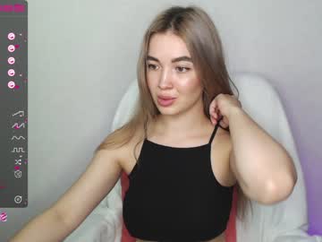 local cam girl yourvirusqueen_ image #1450454