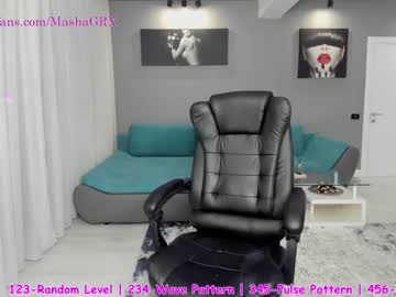 local cam girl haileygrx image #1907246