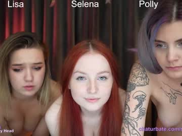 local cam girl safinna image #1537136