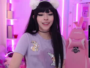 local cam girl soon_lee image #605149