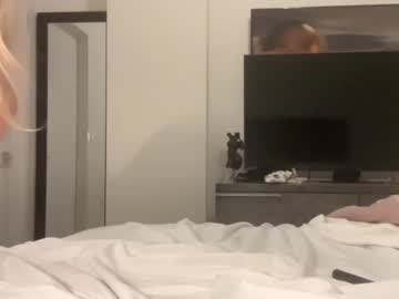 tayloreverlyy local cam