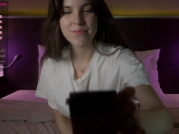local cam girl wearehottest image #800975
