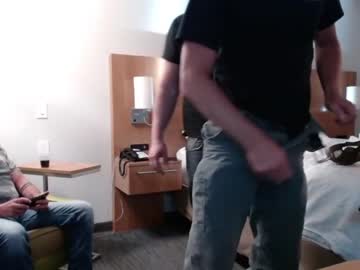 local cam man hardworkertn image #1879655