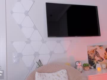 local cam girl sweety_rinushka_ image #376243
