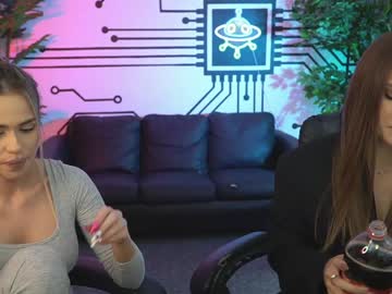 local cam couple anabel054 image #1999423