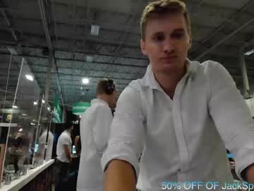 local cam man jacksparow1998 image #401972