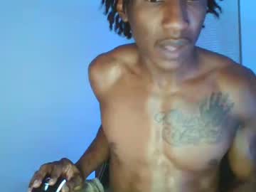 local cam man theeuglydude image #1957755