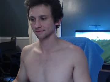 local cam man nocran88 image #1784687